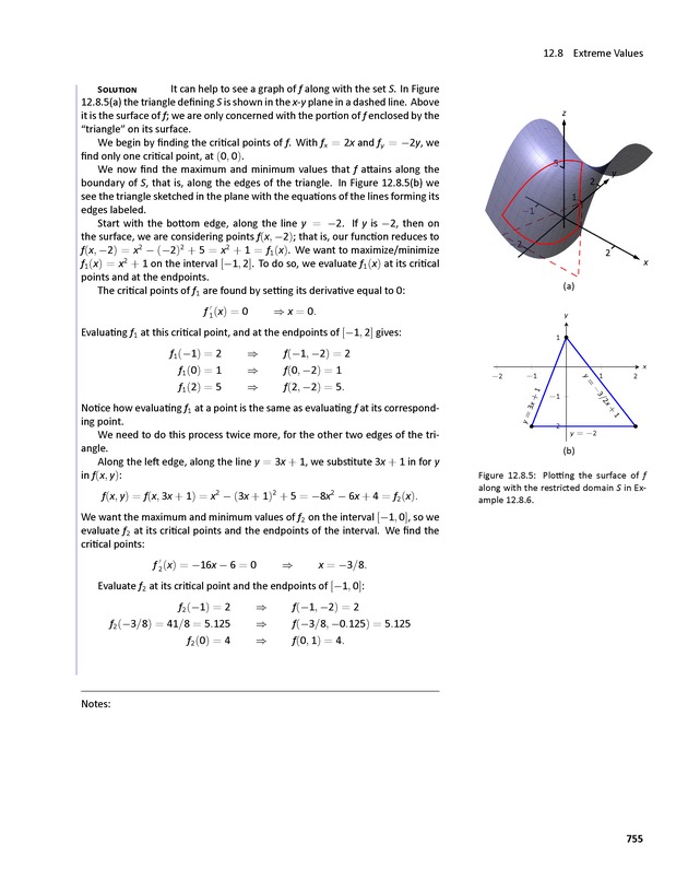 APEX Calculus - Page 755